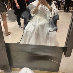 -OnHair Salon