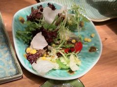 -樱之盛宴·蟹料理海鲜自助(前进大街店)