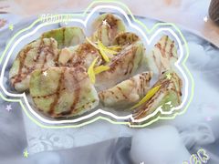 -甘思咪哚·云南艺术餐厅(天河广百店)