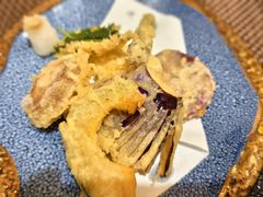 -长崎屋·日本料理·刺身·烧鸟(天河北路店)