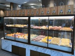 -奈雪的茶(漫广场店)