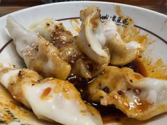 -小谭豆花(西大街店)