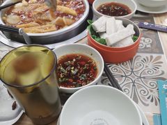 -顶上头·螺蛳火锅(五一新村店)