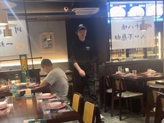 -拾捌川·自贡爆炒(新街口店)