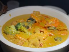 -小资太太餐厅(南岗区店)