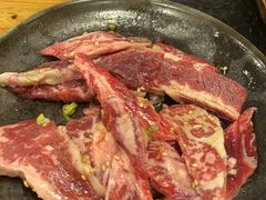 -西塔斗牛家烧烤(中海寰宇店)