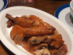 -東大方(武康千秋广场店)
