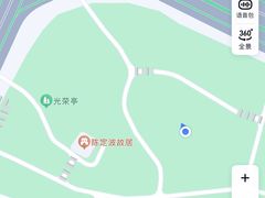 -光明港公园