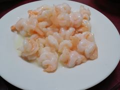 -上海为民商行清真饭店(南大路店)