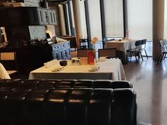 -上座·餐厅(阳光100店)