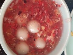 -小城故事·地道宁波味(月湖盛园店)