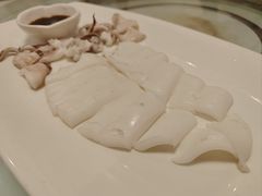 -潮人姐妹轩(海宁路店)