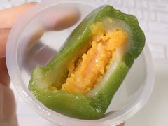 -盒马鲜生(曜一城店)