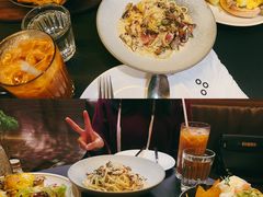 -农畉LONFOOD(万象天地店)