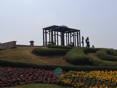 -东莞植物园