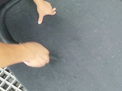 -壹捷汽车服务徐汇店(上海旗舰店·徐汇店)