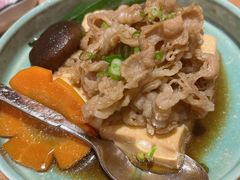 -六花亭居酒屋(永庆坊店)