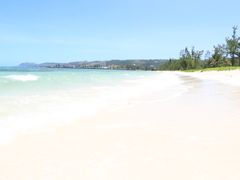 -美国纪念公园
