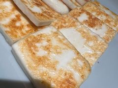 -一坐一忘云南菜(北京skp店)