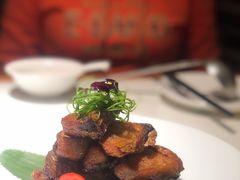 -姜君·千岛湖鱼头馆(浦东大道店)