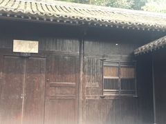 -法云安缦酒店