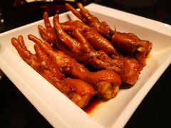 -徐记海鲜(大明宫|北二环店)