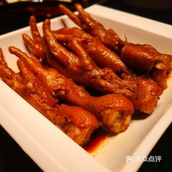 【徐记海鲜(北二环店)】电话,地址,价格,营业时间(图) 