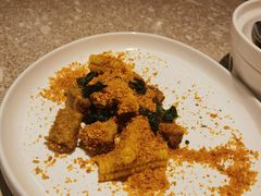 -A One Kitchen·南京精菜馆(晶丽酒店店)