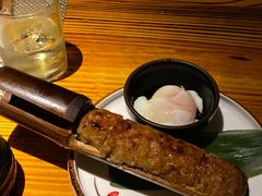 -田野日本料理(仙霞路店)