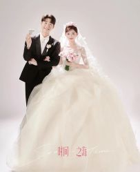 -雅云婚纱摄影工作室旗舰店