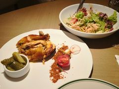 -佐度王子扒房(爱建卓展店)