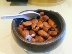 -孔乙己(后海店)