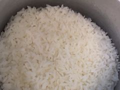 -卢大鲜鱼头捞饭(美利广场店)