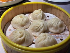 -壹品宴掦·淮扬菜(新牌坊店)