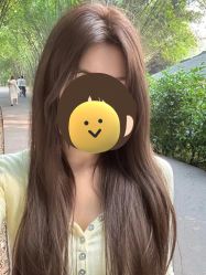 点击看大图 -New Fashion发型定制