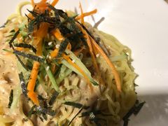 -厝内小眷村(天河南一路店)