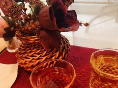 -92°C俄式厨房(中央大街店)