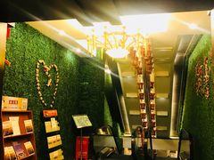 -无名居(中关村辽宁大厦店)