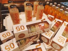 -罗森尼娜(德思勤店)
