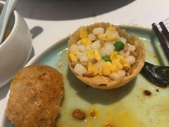 -纳地素食(石门公园店)