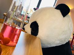-幸薈飯堂