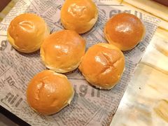 -西藏饭店·亚克·食光自助餐厅