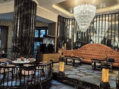-上海星河湾酒店(闵行店)