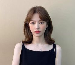 -可可丽舍