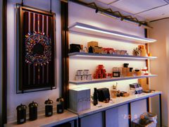 -Peet's 皮爷咖啡(东湖路手作店)