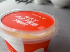 -徐记海鲜·宴会(大唐西市|丰庆店)