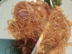 -胥城奥灶面·面之府(书香世家月亮湾酒店)