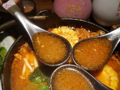 -繁·醉花亭小酒馆(鼓楼店)