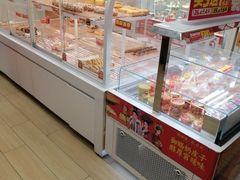 -味多美蛋糕(六里桥店)