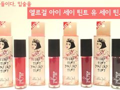 -Olive Young(明洞旗舰店)